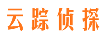 庐江私家调查公司